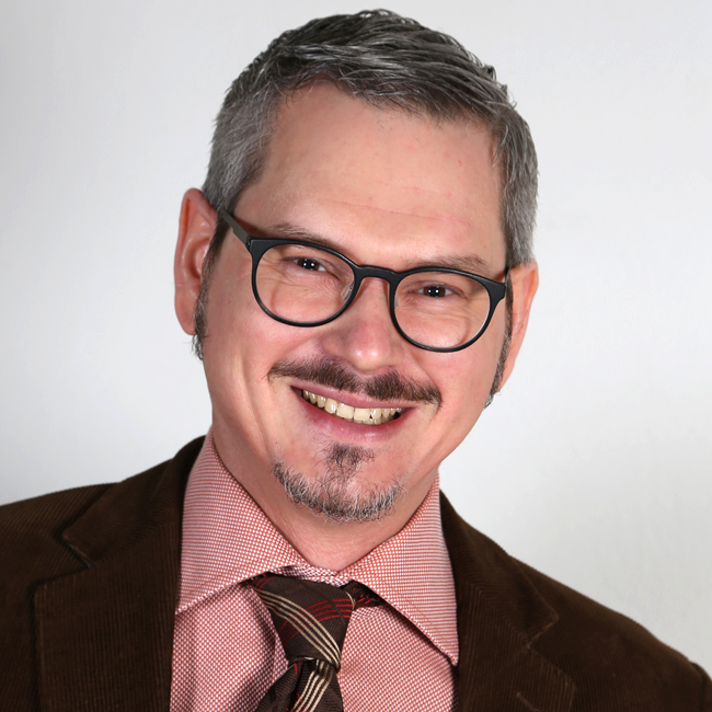 Photo von Jörn Sickelmann